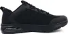 Skechers Schuhe Pelland, 52559BBK Produktbild-Vorschau 49