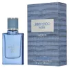 Jimmy Choo Uomo Aqua Eau de Toilette Spray 30ml Anteprima dell’immagine prodotto 10