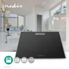 Nedis PESC500BK, báscula electrónica para personas, Vista previa de la imagen del producto 7
