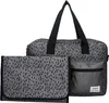 Vadobag Wickeltasche Winnie the Pooh Better Care mit viel Produktbild-Vorschau 1