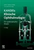 Kanskis Klinische Ophthalmologie Produktbild-Vorschau 2