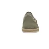 Rieker scarpe stringate da uomo B5276-54 Colore: Verde Anteprima dell’immagine prodotto 65