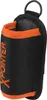 XPointer Pro Pinpointer Wasserdicht 60m 360° Detektion Produktbild-Vorschau 4