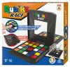 Rubiks-Rennspiel Produktbild-Vorschau 16