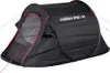 High Peak Vision 2, Kemping, Namiot tunelowy, 1,86 kg, Podgląd zdjęcia produktu 10
