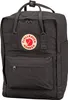 Plecak Fjallraven Kanken Laptop 17" 23525550 Podgląd zdjęcia produktu 8