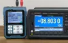 FNIRSI - SG-003A - Signaalgenerator Productafbeelding-voorbeeld 8