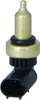 NRF 727111 Kühlmitteltemperatursensor passend für Produktbild-Vorschau 7