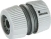 Gardena Reparator 13mm-15mm lose , 309329 Produktbild-Vorschau 8