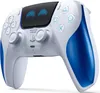 PS5  Controller DualSense  V2  Astrobot Joyful LE Produktbild-Vorschau 4