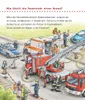 Unkaputtbar: Erstes Wissen: Bei der Feuerwehr Produktbild-Vorschau 7