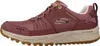 Skechers Sneakers 180061-MVE in Purple color size 40 Voir les images du produit 2