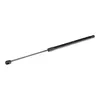 RIDEX 219G1076 Gasfeder Heckklappendämpfer für SUZUKI SWIFT Produktbild-Vorschau 3