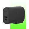 Belkin BOOST Charge Hybrid Dual Anteprima dell’immagine prodotto 19