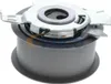VAICO V10-2950 Spannrolle Zahnriemen Ø68,5mm für VW GOLF VI Produktbild-Vorschau 3