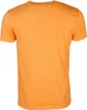 Top Gun T-Shirt Radiate TG20192062 Herren orange XXL Produktbild-Vorschau 2