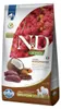 Farmina Pet Food N&D Quinoa, Adult, Groß (26-44 kg), Produktbild-Vorschau 3