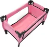 Bandits and Angels Moderner Angel 4-in-1 Softpink Megapack Produktbild-Vorschau 6