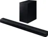 Samsung C-Soundbar HW-C440G (2023) Black Jako nový Náhled obrázku produktu 1