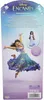 JAKKS PACIFIC - Lalka Mirabel z Disney Encanto 25cm - Voir les images du produit 10