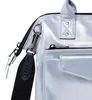Cabaia Adventurer Crossbody Medium Fiji - Umhängetasche, Produktbild-Vorschau 11