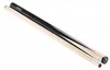 Pegasi Basic Billard Queue 122cm Zweiteilig -  Billiard köe Produktbild-Vorschau 2