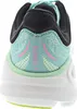 HOKA ONE ONE Hoka Damen Laufschuh BONDI 9 BLUE SPARK / MINT Produktbild-Vorschau 12