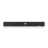 ZYXEL - GS1900-8HP-EU0103F - Switch Anteprima dell’immagine prodotto 20