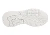 Adidas Nite Jogger FV1267 42 2/3 (27cm) Produktbild-Vorschau 23