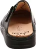 Finn Comfort Komfort Sandalen VENEDIG Herren 323531333132 Produktbild-Vorschau 14