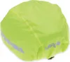 Fahrrad Regenschutz Helm Premium - Regenhaube für Produktbild-Vorschau 8