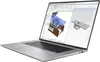 HP ZBook Studio G10 Mobile Workstation - Intel Core i7 Produktbild-Vorschau 2
