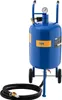 Expondo MSW Sabletteuse mobile - 40 L - 7,6 bar Voir les images du produit 5