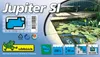 Ubbink Teichschale Fertigteich Jupiter  230 L schwarz Produktbild-Vorschau 6