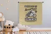 MuchoWow® Wandteppich Wandbehang Motorrad - Motorradhelm - Produktbild-Vorschau 3