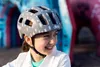 ABUS Fahrradhelm Youn-I 2.0 - mit Licht für Kinder, Produktbild-Vorschau 5