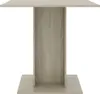 A standalone image of a table. Produktbild-Vorschau