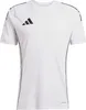 Koszulka Adidas Tiro 25 JJ1519 Podgląd zdjęcia produktu 1