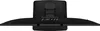 MSI PRO MP272PMG, LED-Monitor, (FullHD, IPS, HDMI, DP, Produktbild-Vorschau 11