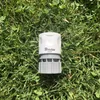 BRADAS WHITE LINE rychlospojka s vnitřním závitem 3/4" STOP Náhled obrázku produktu 7