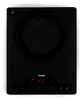 Domo DO332IP, Schwarz, Arbeitsplatte, Produktbild-Vorschau 10