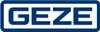 Geze Montageplatte silber passend für TS 5000 R-ISM - Produktbild-Vorschau 2