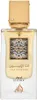 Lattafa Ana Abiyedh Leather EDP U 60 ml Náhľad obrázku produktu 10