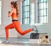 Reebok Deck weiß Náhled obrázku produktu 16