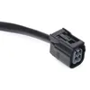 RIDEX 3922L0286 Beheizt Lambdasonde für HONDA CIVIC VIII Produktbild-Vorschau 6