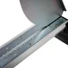 wolfcraft Laminatschneider LC 600 6937000 Produktbild-Vorschau 6