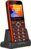 myPhone Halo 3 Mobiltelefon 2.3"-Display, 1000-mAh, Produktbild-Vorschau 11