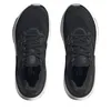 Adidas Schuhe GY9353 Produktbild-Vorschau 3
