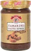 SUREE Pasta di tamarindo 227 g | Pasta di tamarindo | Pasta Anteprima dell’immagine prodotto 2