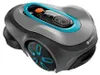 Vernetzter Mähroboter – smart SILENO max 1500 m² – Produktbild-Vorschau 1